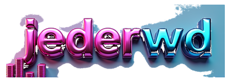 jederwd