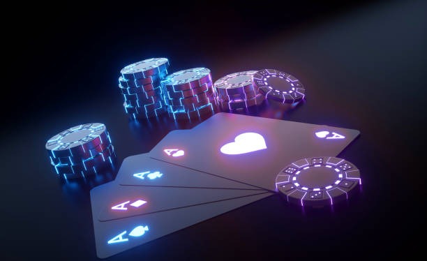 jederwd featured game showcase
