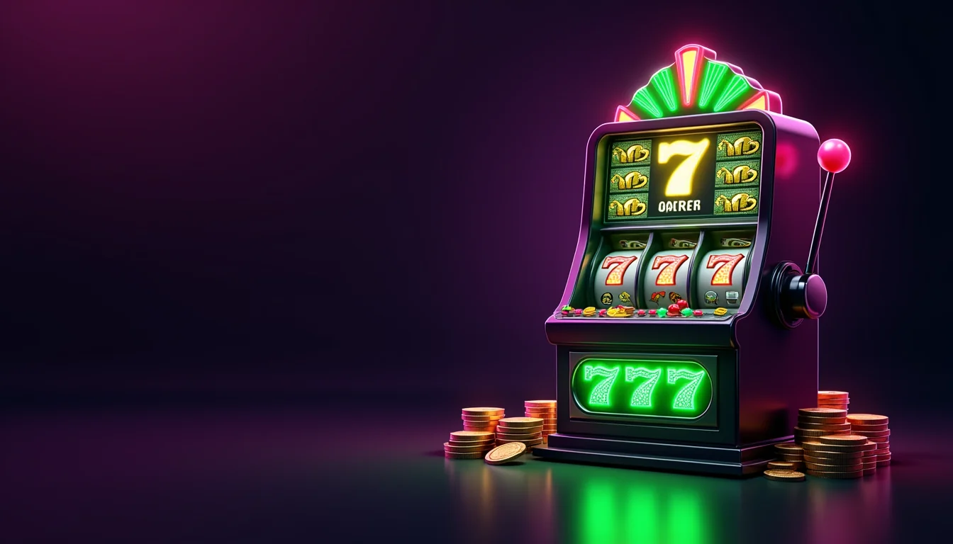 jederwd platform interface showing football and casino options