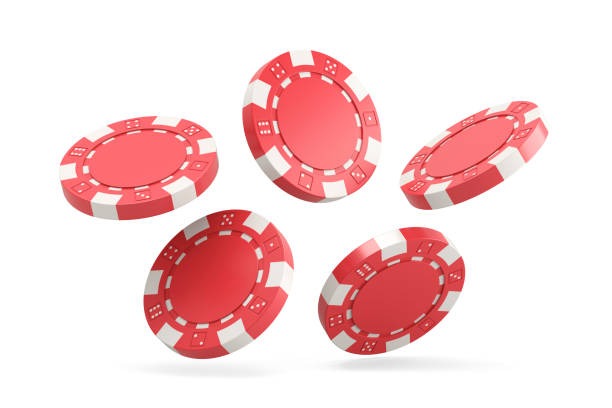 jederwd mobile app interface showing football markets and live-dealer games