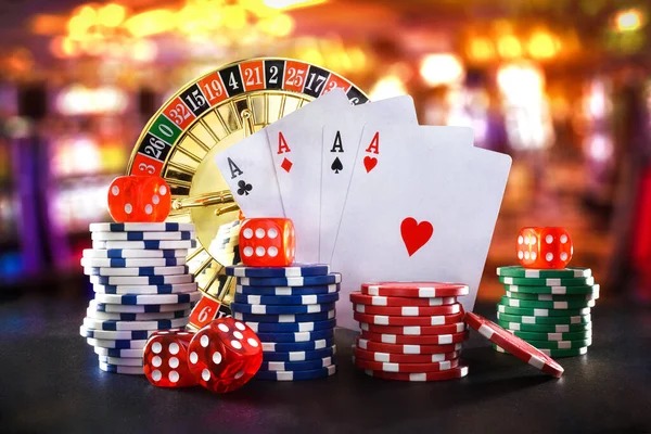 Buku Mimpi draw result display and payout confirmation on jederwd
