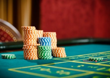 jederwd Dice Game interface showing roll prediction options