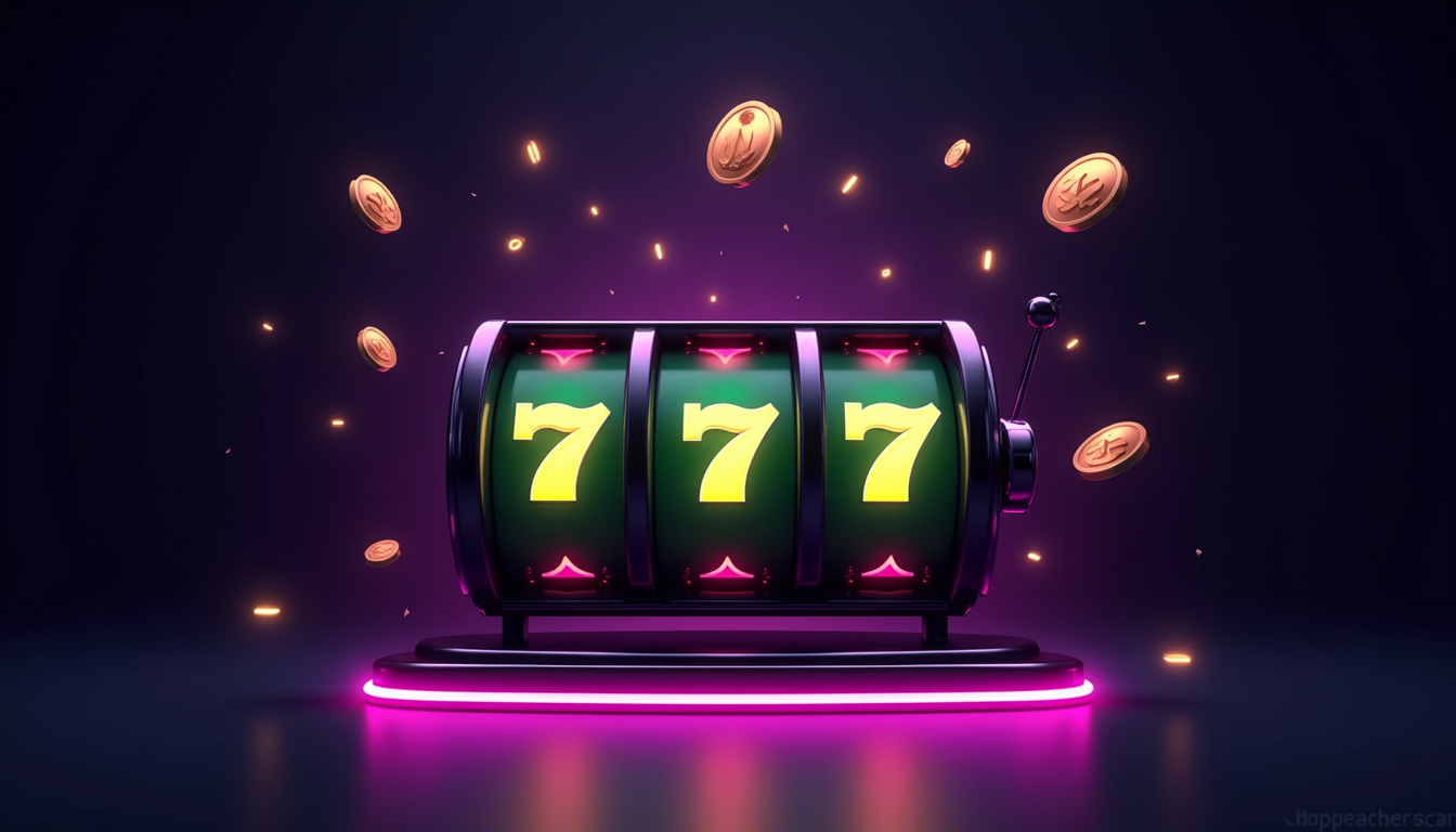 Dream Number selection interface on jederwd platform