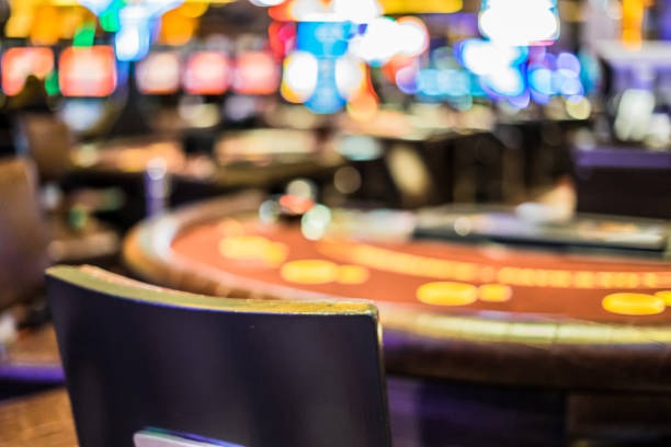 Dream Number payout table and account balance display on jederwd