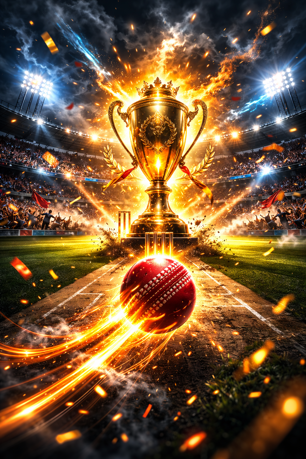 Mobile and desktop interface for jederwd account and betting