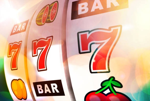 Number Prediction Game 