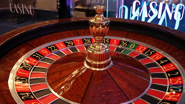 Mega Wheel interface showing multiplier zones on jederwd platform