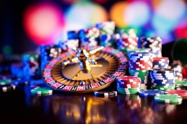 Number Prediction payout schedule and deposit options on jederwd